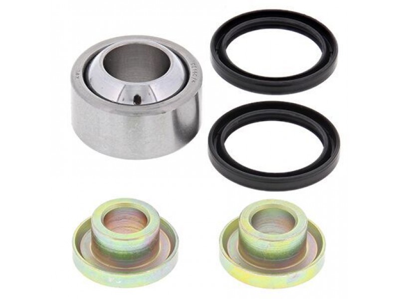 Kit rulmenti si simeringuri amortizor All Balls Racing RSB29-5056 Kit rulmenti si simeringuri amortizor All Balls Racing RSB29-5056