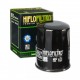 Filtru de ulei HIFLOFILTRO HF621 Filtru de ulei HIFLOFILTRO HF621