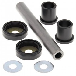 Kit bucsi bascula All Balls Racing AK50-1037 Kit bucsi bascula All Balls Racing AK50-1037