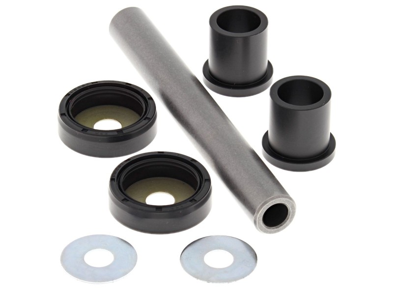 Kit bucsi bascula All Balls Racing AK50-1037 Kit bucsi bascula All Balls Racing AK50-1037