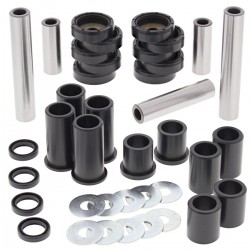 Rear Independent Suspension Kit All Balls Racing AK50-1045 Rear Independent Suspension Kit All Balls Racing AK50-1045