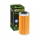Filtru de ulei HIFLOFILTRO HF611 Filtru de ulei HIFLOFILTRO HF611