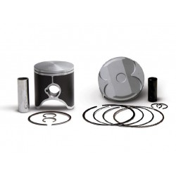 Kit piston VERTEX 24114A 77,96 mm Kit piston VERTEX 24114A 77,96 mm