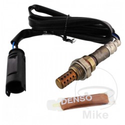 Lambda sensor JMT DOX-1175 1-2 pieces for PKW Lambda sensor JMT DOX-1175 1-2 pieces for PKW