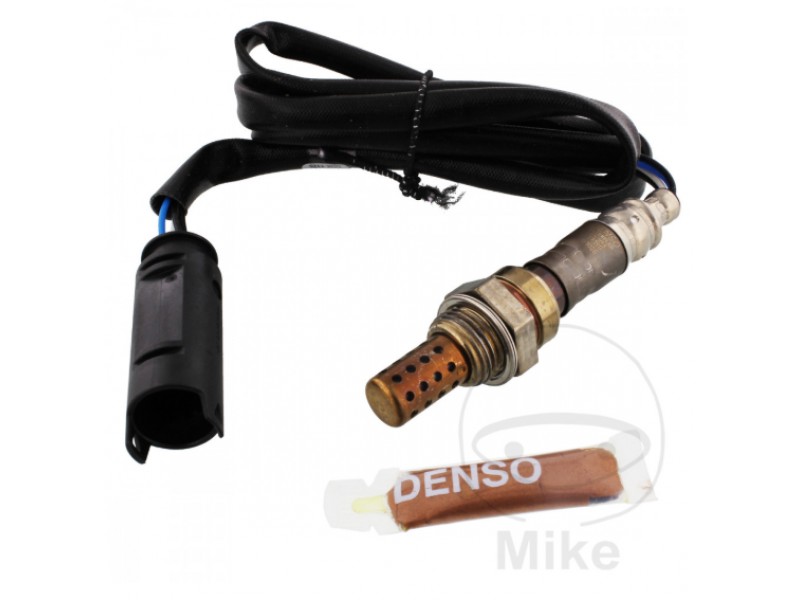Lambda sensor JMT DOX-1175 1-2 pieces for PKW