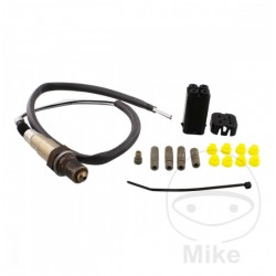 Lambda sensor JMT 1-2 pieces for PKW Lambda sensor JMT 1-2 pieces for PKW