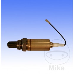 Lambda sensor JMT Lambda sensor JMT