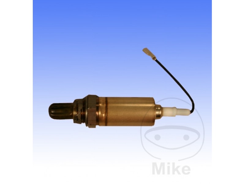 Lambda sensor JMT