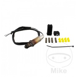 Lambda sensor JMT 1-2 pieces for PKW Lambda sensor JMT 1-2 pieces for PKW