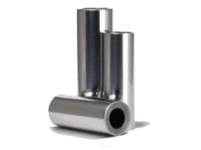 Piston pin VERTEX 711208 Piston pin VERTEX 711208