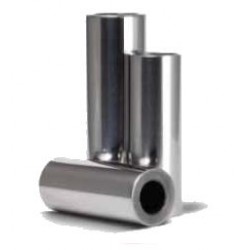 Piston pin VERTEX 715425 Piston pin VERTEX 715425