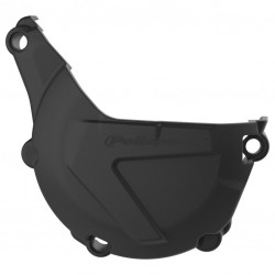 Ignition cover protectors POLISPORT PERFORMANCE 8470800001 Negru Ignition cover protectors POLISPORT PERFORMANCE 8470800001 Negru