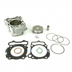 Kit cilindru ATHENA P400485100066 d 77 Kit cilindru ATHENA P400485100066 d 77