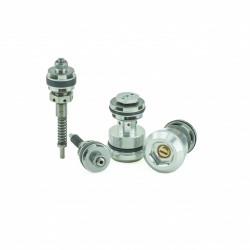 Kit pistonas furca fata K-TECH ORVS 117-600-023-003 Kit pistonas furca fata K-TECH ORVS 117-600-023-003