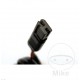 Adaptor cablu semnalizator JMT BMW Adaptor cablu semnalizator JMT BMW