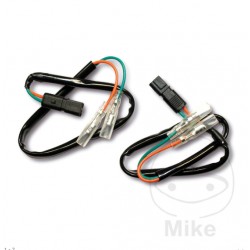 Adaptor cablu semnalizator JMT BMW Adaptor cablu semnalizator JMT BMW