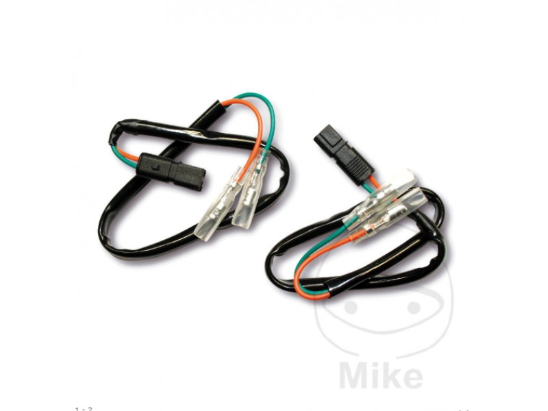 Adaptor cablu semnalizator JMT BMW Adaptor cablu semnalizator JMT BMW