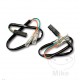 Adaptor cablu semnalizator JMT BMW Adaptor cablu semnalizator JMT BMW