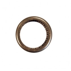 Needle bearing JMT HK2016F 20x26x16mm Needle bearing JMT HK2016F 20x26x16mm