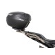 Kit de prindere cutie Top Master SHAD Z0T319ST Kit de prindere cutie Top Master SHAD Z0T319ST
