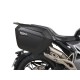 Kit de prindere cutii laterale SH36 3P System SHAD Z0T319IF