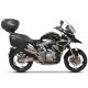Kit de prindere cutii laterale SH36 3P System SHAD Z0T319IF