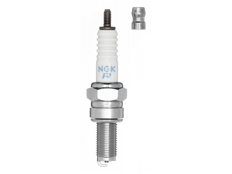 Bujie NGK CR9E Bujie NGK CR9E