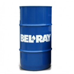 Ulei de motor Bel-Ray EXP SYNTHETIC ESTER BLEND 4T 10W-40 60 litri Ulei de motor Bel-Ray EXP SYNTHETIC ESTER BLEND 4T 10W-40 60 litri