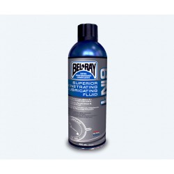 Spray multifunctional Bel-Ray 6 IN 1 (spray 175ml) Spray multifunctional Bel-Ray 6 IN 1 (spray 175ml)