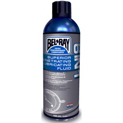 Spray multifunctional Bel-Ray 6 IN 1 (spray 400ml) Spray multifunctional Bel-Ray 6 IN 1 (spray 400ml)