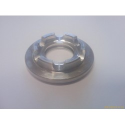 RCU bleed washer K-TECH OH-1298-01 8mm RCU bleed washer K-TECH OH-1298-01 8mm
