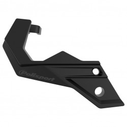 Bottom fork protector POLISPORT PERFORMANCE 8155700001 Negru Bottom fork protector POLISPORT PERFORMANCE 8155700001 Negru