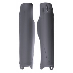 Fork guards POLISPORT 8351800007 Nardo Grey Fork guards POLISPORT 8351800007 Nardo Grey
