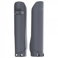 Fork guards POLISPORT 8398900006 Nardo Grey Fork guards POLISPORT 8398900006 Nardo Grey