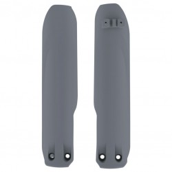Fork guards POLISPORT 8399100004 Nardo Grey Fork guards POLISPORT 8399100004 Nardo Grey