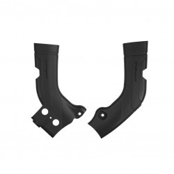 Frame protector POLISPORT PERFORMANCE 8472600001 Negru Frame protector POLISPORT PERFORMANCE 8472600001 Negru
