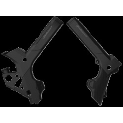 Frame protector POLISPORT PERFORMANCE 8473100001 Negru Frame protector POLISPORT PERFORMANCE 8473100001 Negru