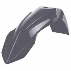Aripa fata POLISPORT 8553600012 Nardo Grey Aripa fata POLISPORT 8553600012 Nardo Grey
