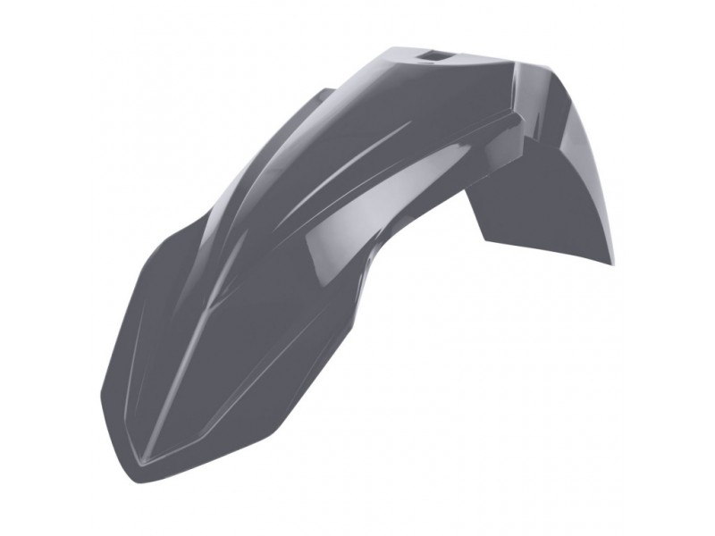 Aripa fata POLISPORT 8553600012 Nardo Grey