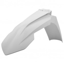 Aripa fata POLISPORT 8574200009 white BD Aripa fata POLISPORT 8574200009 white BD