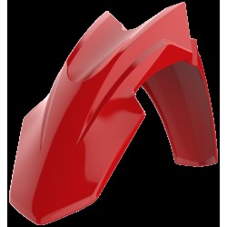 Aripa fata POLISPORT 8576700001 Rosu Aripa fata POLISPORT 8576700001 Rosu