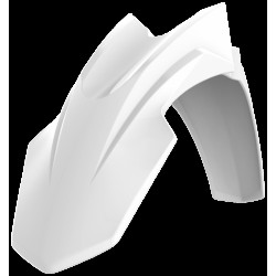 Aripa fata POLISPORT 8576700002 Alb Aripa fata POLISPORT 8576700002 Alb
