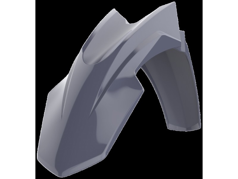 Aripa fata POLISPORT 8576700005 Nardo Grey