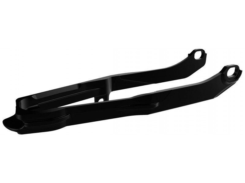 Patina lant POLISPORT 8470900001 Negru