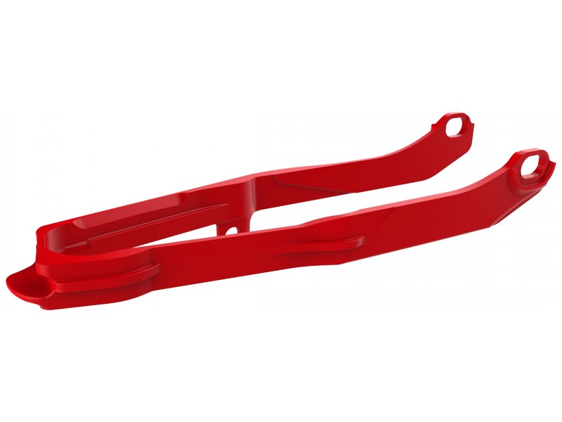 Patina lant POLISPORT 8470900002 red cr04