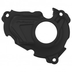 Ignition cover protectors POLISPORT PERFORMANCE 8471000001 Negru Ignition cover protectors POLISPORT PERFORMANCE 8471000001 Negru