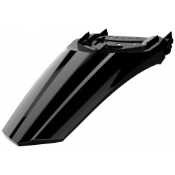 Aripa de spate POLISPORT 8556700003 Negru Aripa de spate POLISPORT 8556700003 Negru