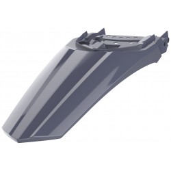 Aripa de spate POLISPORT 8556700005 Nardo Grey Aripa de spate POLISPORT 8556700005 Nardo Grey