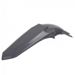 Aripa de spate POLISPORT 8579800006 Nardo Grey Aripa de spate POLISPORT 8579800006 Nardo Grey