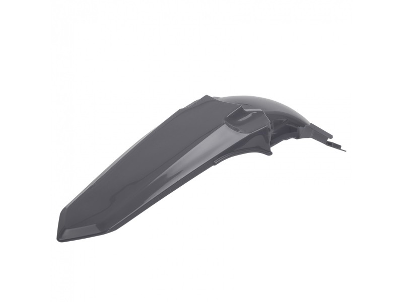 Aripa de spate POLISPORT 8579800006 Nardo Grey